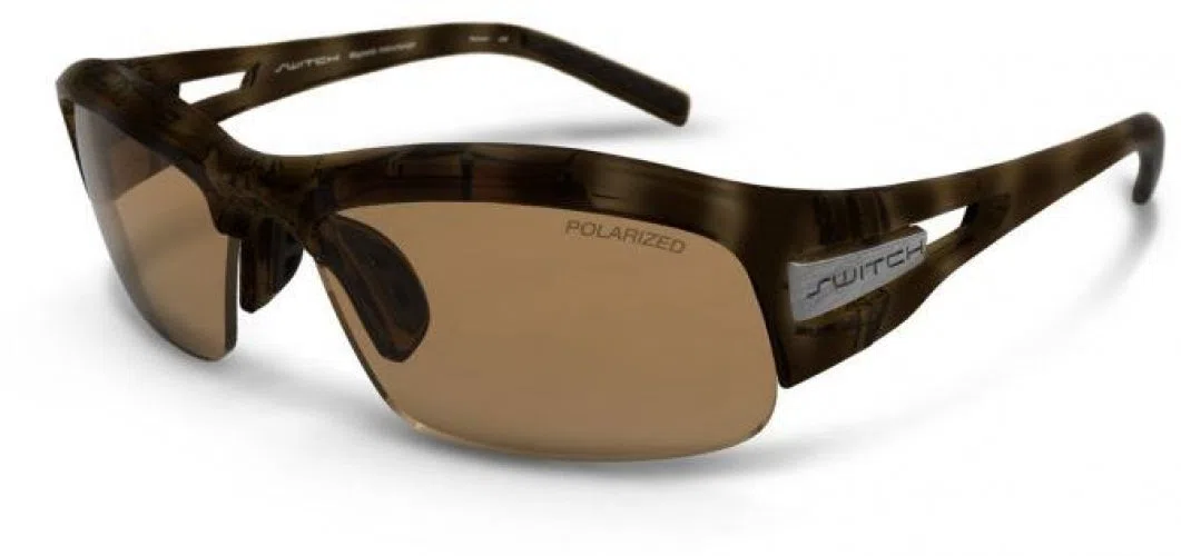 Rec Specs CORTINAFULLSTOP Sunglasses - view 3